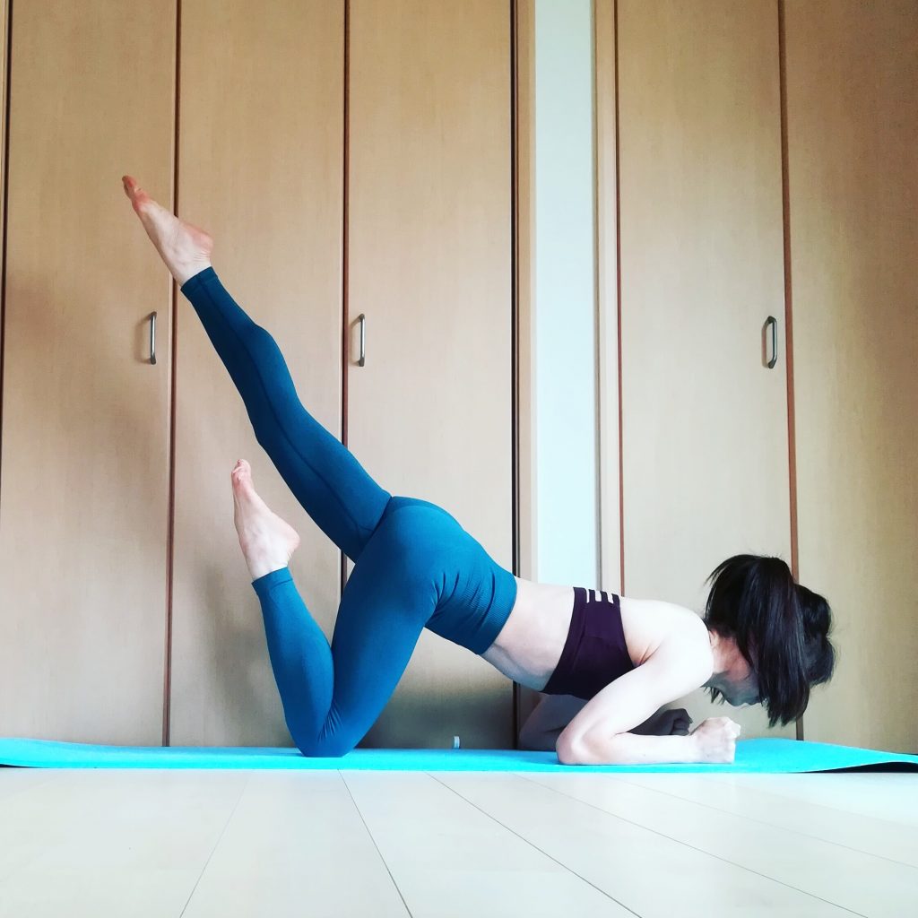 ブランドアンバサダー vanillafrosted バニラフロスト Love My Body Love My Life WEGEGO legging