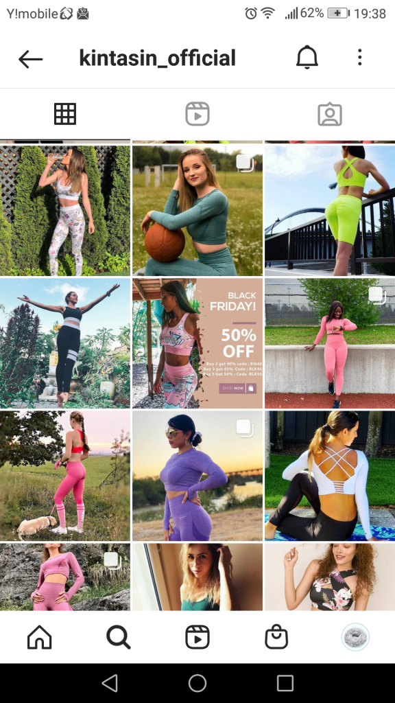 バニラフロスト FWJ ヒール販売 プリーザー ファブリシャス クリアハイヒール Pleaser Fabliciou 自己ECサイト ビキニエリート優勝 FWJ IFBB Aprilis Championships 2022 千葉 フィットネス大会 ボディービルディング bikini fitness body building 筋トレ初心者 BASE ブランドアンバサダー