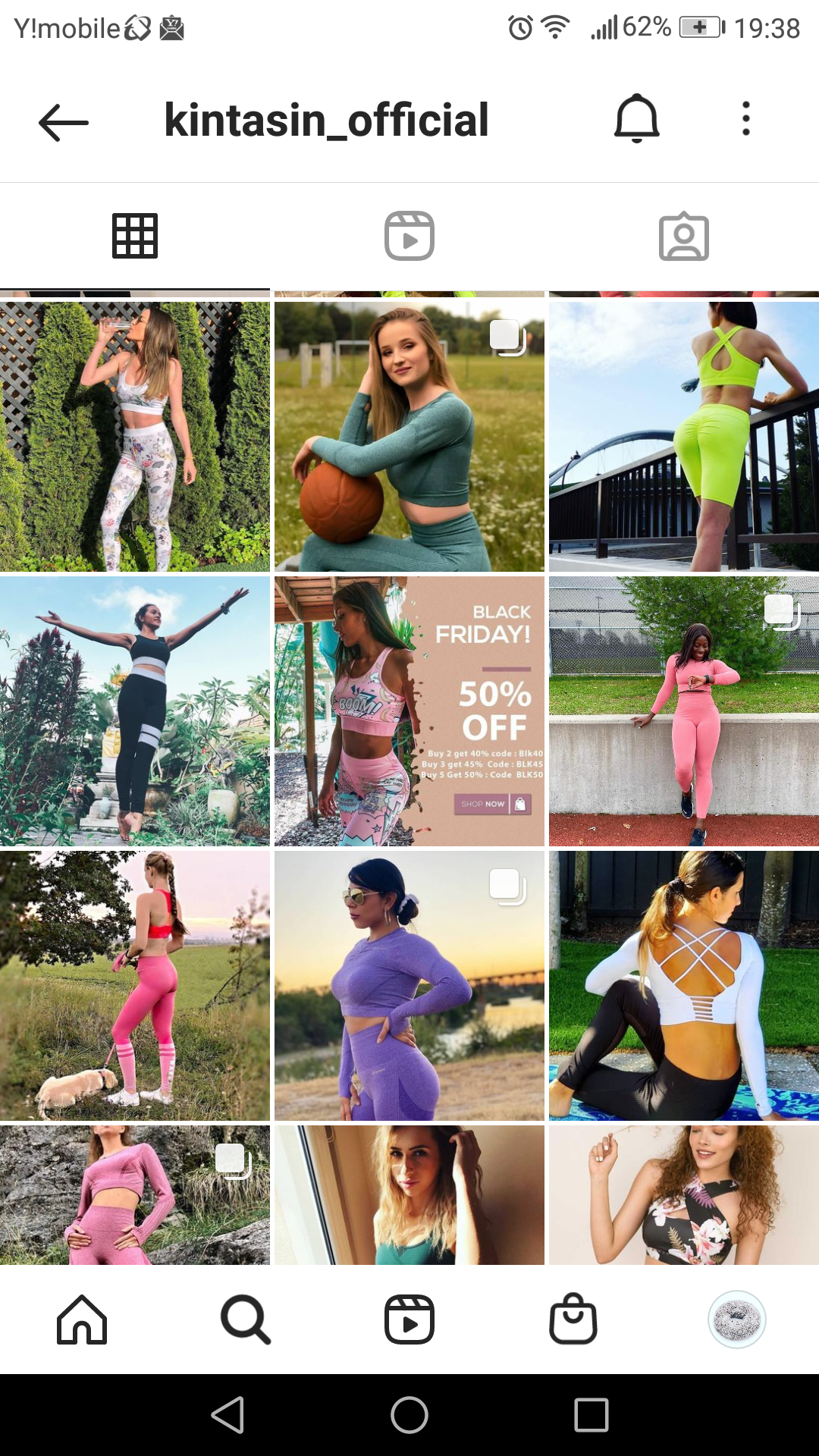 バニラフロスト　FWJ ヒール販売　プリーザー　ファブリシャス　クリアハイヒール　Pleaser　Fabliciou　自己ECサイト　ビキニエリート優勝　FWJ IFBB Aprilis Championships 2022 千葉　フィットネス大会　ボディービルディング　bikini fitness body building　筋トレ初心者　BASE　ブランドアンバサダー