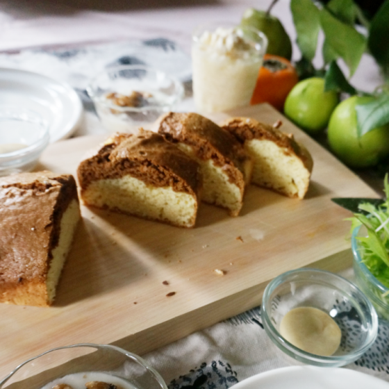 breakfast bkf = milk coffee bread, frozen soy milk.. BREAKFAST