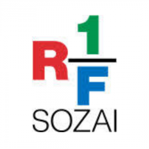 RF1