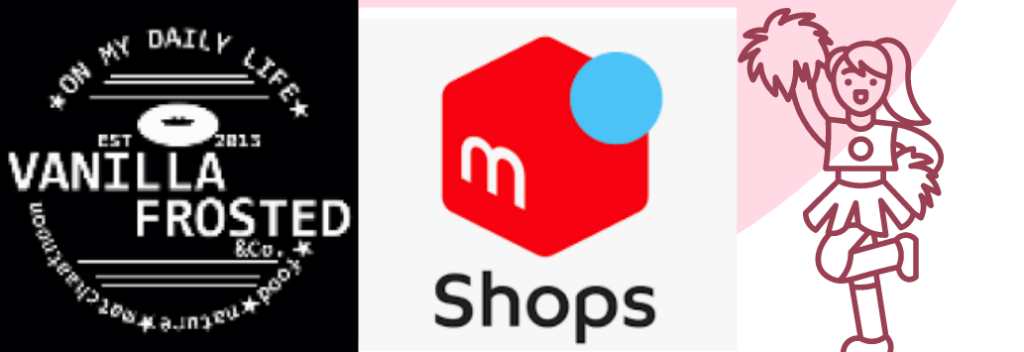 メルカリShops 健康美BODYバニラフロスト FWJ ビキニ、ベストボディ BBJ fwj bbj