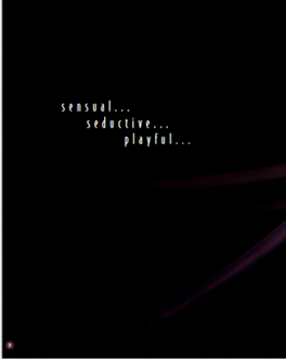 プリザー ハイヒール FWJ ヒール