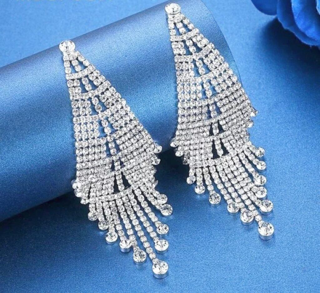 健康美BODY バニラフロスト メルカリショップス スター選手着用ピアス