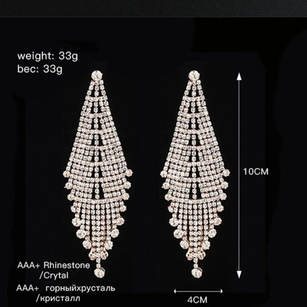 健康美BODY バニラフロスト メルカリショップス スター選手着用ピアス