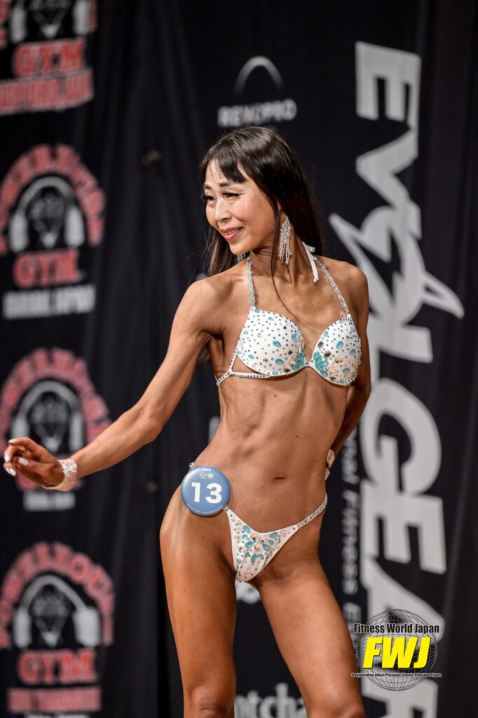 バニラフロスト FWJ ヒール販売 プリーザー ファブリシャス クリアハイヒール Pleaser Fabliciou 自己ECサイト ビキニエリート優勝 FWJ IFBB Aprilis Championships 2022 千葉 フィットネス大会 ボディービルディング bikini fitness body building 筋トレ初心者 BASE 競技用 大会用