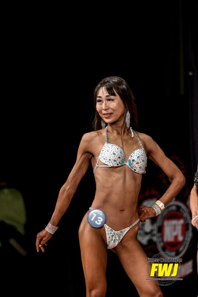 バニラフロスト FWJ ヒール販売 プリーザー ファブリシャス クリアハイヒール Pleaser Fabliciou 自己ECサイト ビキニエリート優勝 FWJ IFBB Aprilis Championships 2022 千葉 フィットネス大会 ボディービルディング bikini fitness body building 筋トレ初心者 BASE 競技用 大会用