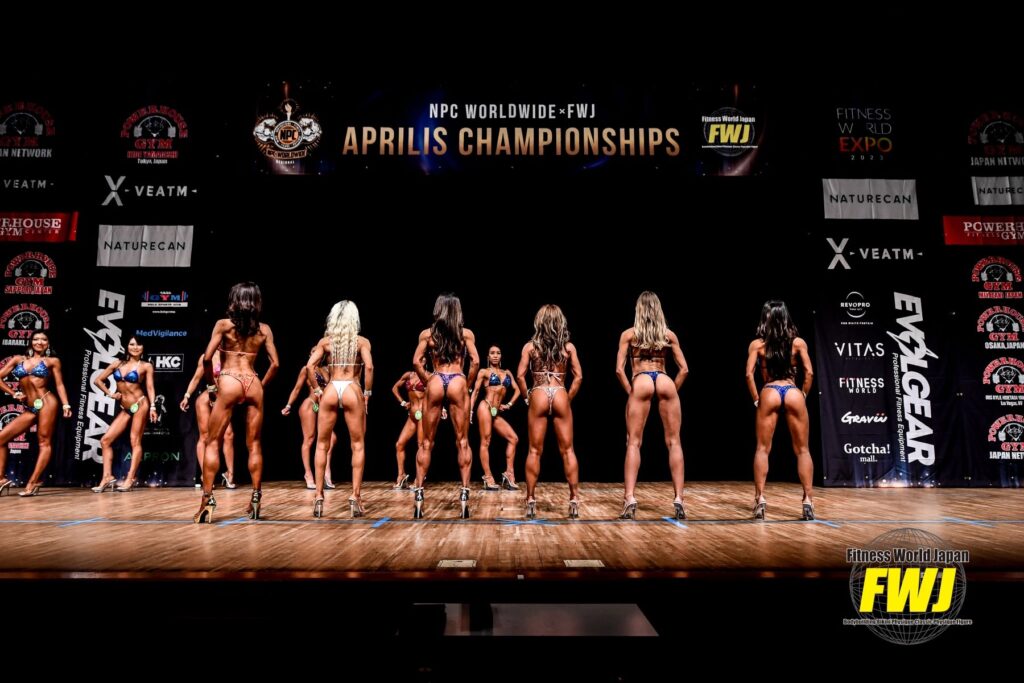 バニラフロスト カラーリング プロタン FWJ ヒール販売 プリーザー ファブリシャス クリアハイヒール Pleaser Fabliciou 自己ECサイト ビキニエリート優勝 FWJ IFBB Aprilis Championships 2022 千葉 フィットネス大会 ボディービルディング bikini fitness body building 筋トレ初心者 BASE 競技用 大会用