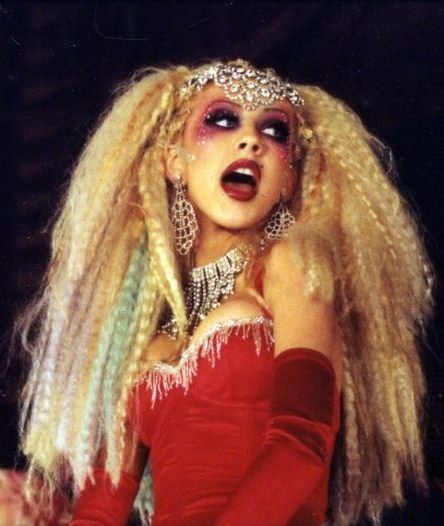 バニラフロスト 大会メイク FWJ ヒール販売 プリーザー ファブリシャス クリアハイヒール Pleaser Fabliciou 自己ECサイト ビキニエリート優勝 FWJ IFBB Aprilis Championships 2022 千葉 フィットネス大会 ボディービルディング