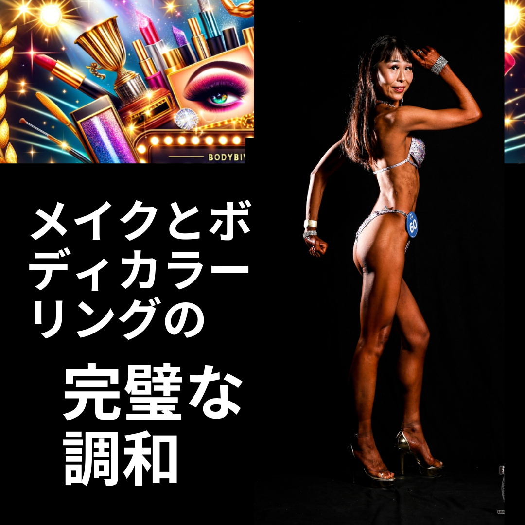 バニラフロスト　FWJ ヒール販売　プリーザー　ファブリシャス　クリアハイヒール　Pleaser　Fabliciou　自己ECサイト　ビキニエリート優勝　FWJ IFBB Aprilis Championships