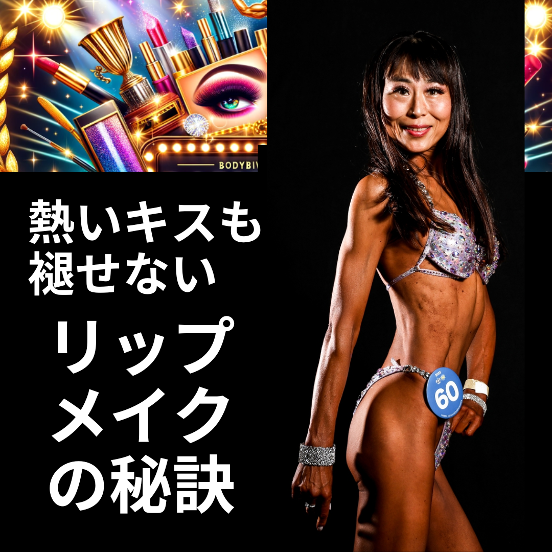 バニラフロスト　FWJ ヒール販売　プリーザー　ファブリシャス　クリアハイヒール　Pleaser　Fabliciou　自己ECサイト　ビキニエリート優勝　FWJ IFBB Aprilis Championships