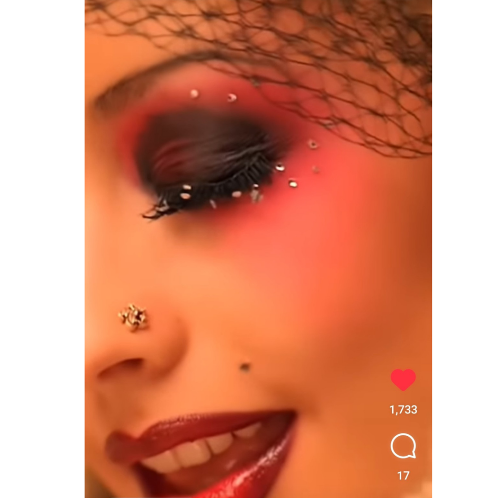 バニラフロスト 大会メイク FWJ ヒール販売 プリーザー ファブリシャス クリアハイヒール Pleaser Fabliciou 自己ECサイト ビキニエリート優勝 FWJ IFBB Aprilis Championships 2022 千葉 フィットネス大会 ボディービルディング