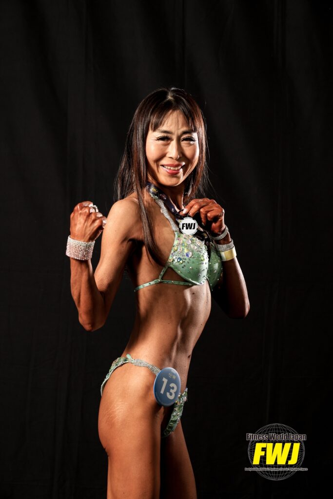 バニラフロスト FWJ ヒール販売 プリーザー ファブリシャス クリアハイヒール Pleaser Fabliciou 自己ECサイト ビキニエリート優勝 FWJ IFBB Aprilis Championships 2022 千葉 フィットネス大会 ボディービルディング 大会メイク