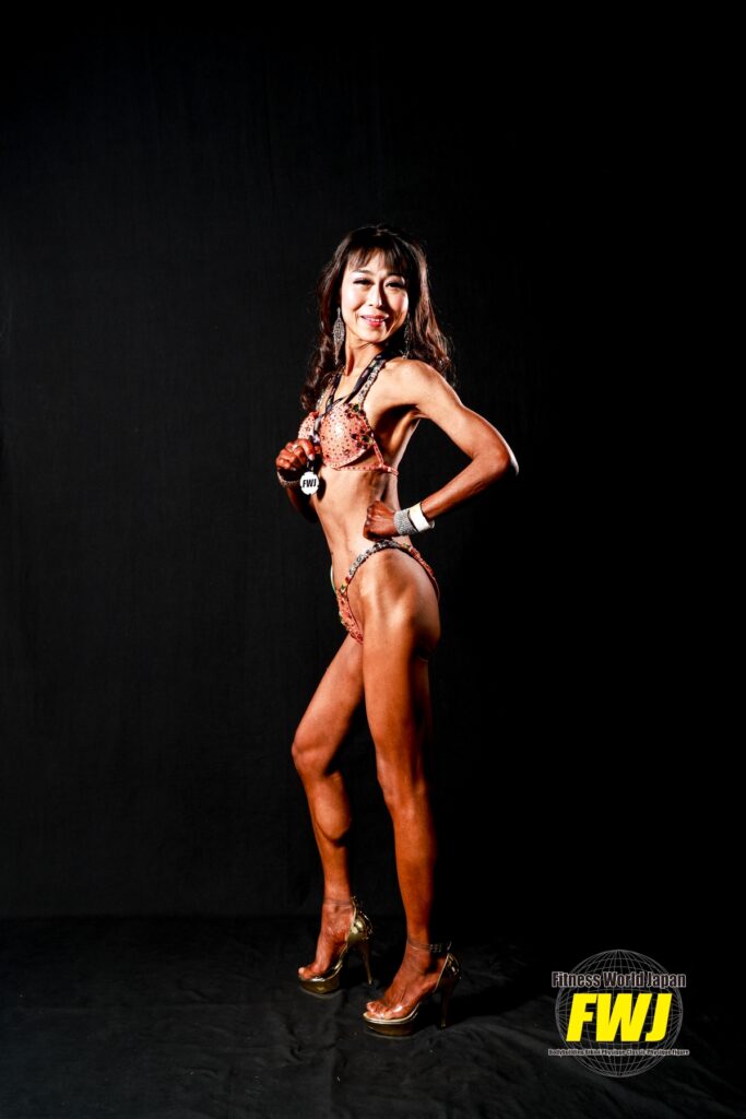 バニラフロスト　FWJ ヒール販売　プリーザー　ファブリシャス　クリアハイヒール　Pleaser　Fabliciou　自己ECサイト　ビキニエリート優勝　FWJ IFBB Aprilis Championships