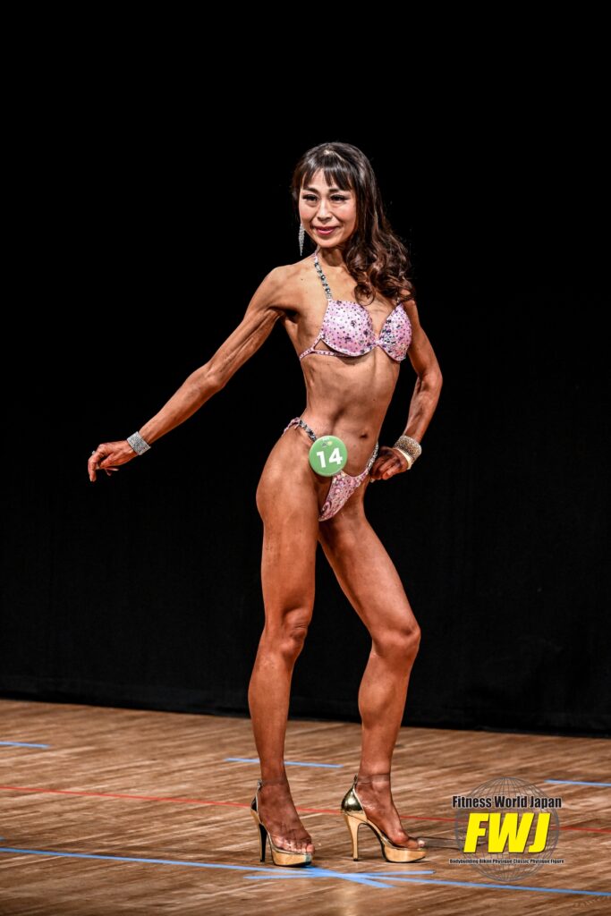 バニラフロスト FWJ ヒール販売 プリーザー ファブリシャス クリアハイヒール Pleaser Fabliciou 自己ECサイト ビキニエリート優勝 FWJ IFBB Aprilis Championships 2022 千葉 フィットネス大会 ボディービルディング 大会メイク