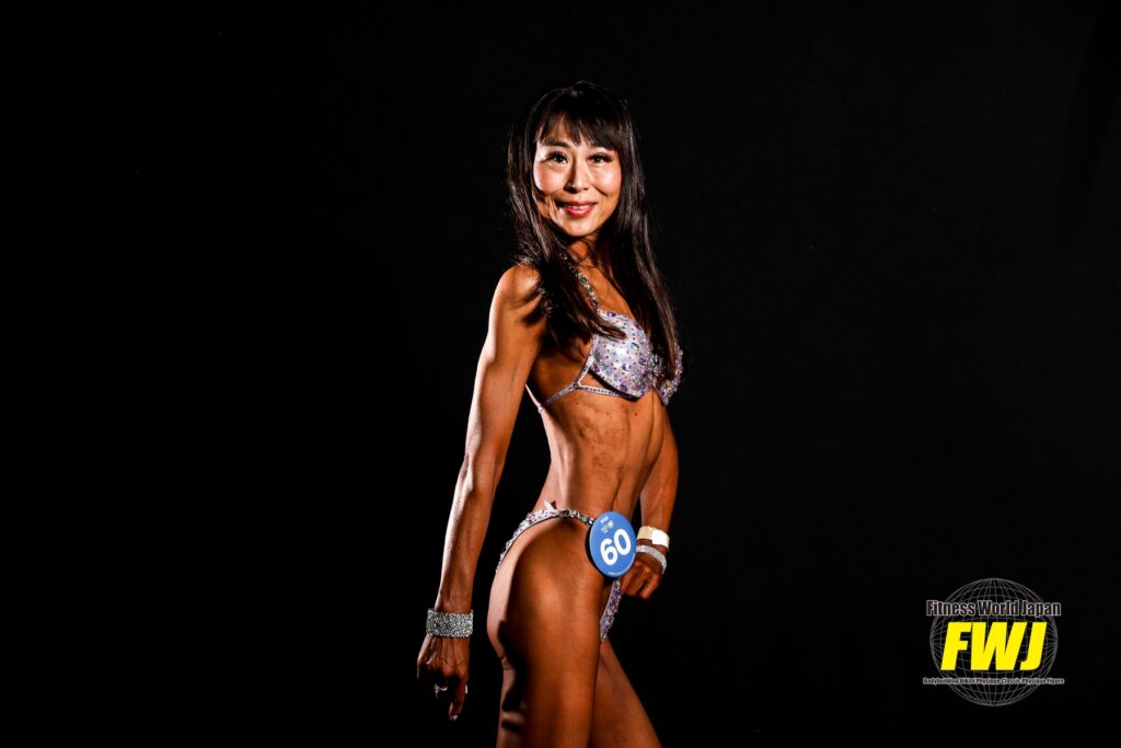 バニラフロスト FWJ ヒール販売 プリーザー ファブリシャス クリアハイヒール Pleaser Fabliciou 自己ECサイト ビキニエリート優勝 FWJ IFBB Aprilis Championships 2022 千葉 フィットネス大会 ボディービルディング 大会メイク