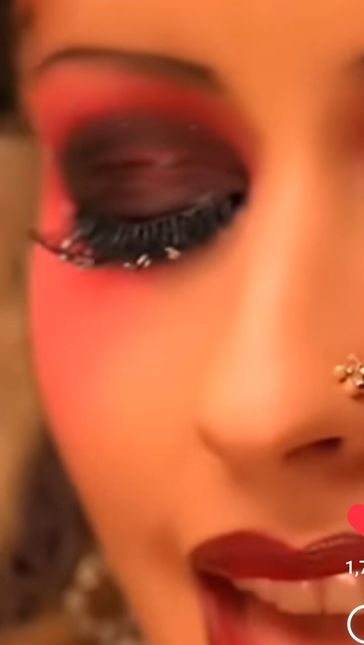 バニラフロスト 大会メイク FWJ ヒール販売 プリーザー ファブリシャス クリアハイヒール Pleaser Fabliciou 自己ECサイト ビキニエリート優勝 FWJ IFBB Aprilis Championships 2022 千葉 フィットネス大会 ボディービルディング