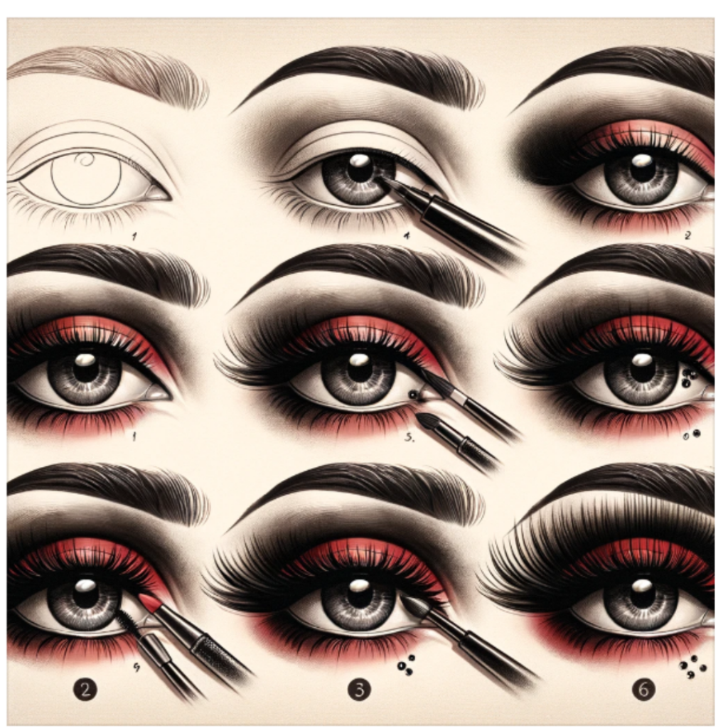 バニラフロスト 大会メイク FWJ ヒール販売 プリーザー ファブリシャス クリアハイヒール Pleaser Fabliciou 自己ECサイト ビキニエリート優勝 FWJ IFBB Aprilis Championships 2022 千葉 フィットネス大会 ボディービルディング