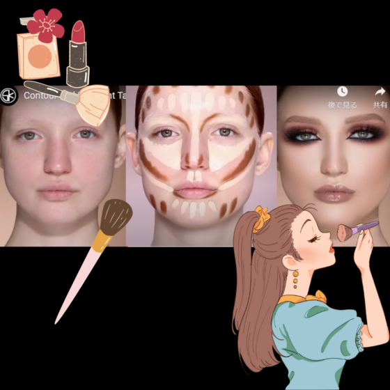 バニラフロスト　FWJ ヒール販売　プリーザー　ファブリシャス　クリアハイヒール　Pleaser　Fabliciou　自己ECサイト　ビキニエリート優勝　FWJ IFBB Aprilis Championships 2022 千葉　フィットネス大会　ボディービルディング　大会メイク