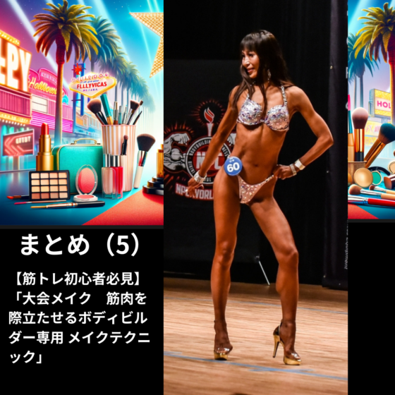 バニラフロスト　FWJ ヒール販売　プリーザー　ファブリシャス　クリアハイヒール　Pleaser　Fabliciou　自己ECサイト　ビキニエリート優勝　FWJ IFBB Aprilis Championships