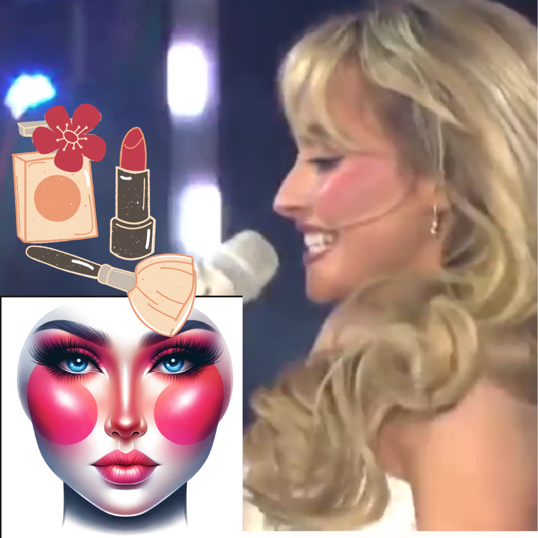 バニラフロスト　FWJ ヒール販売　プリーザー　ファブリシャス　クリアハイヒール　Pleaser　Fabliciou　自己ECサイト　ビキニエリート優勝　FWJ IFBB Aprilis Championships