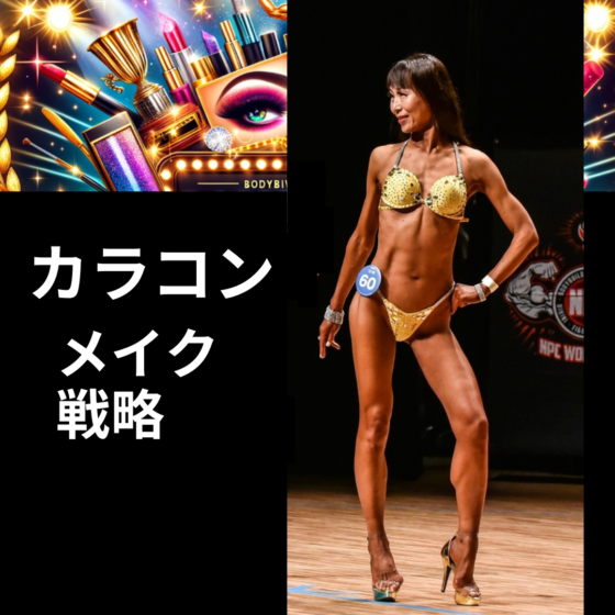 バニラフロスト　FWJ ヒール販売　プリーザー　ファブリシャス　クリアハイヒール　Pleaser　Fabliciou　自己ECサイト　ビキニエリート優勝　FWJ IFBB Aprilis Championships