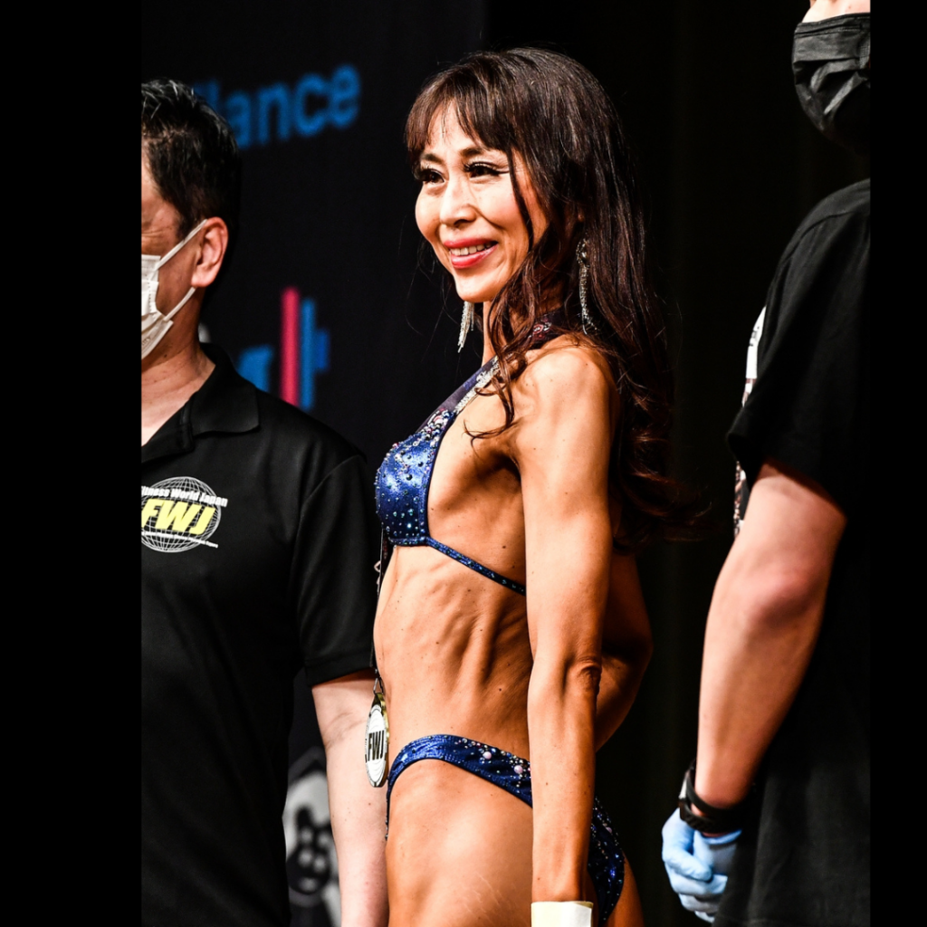 バニラフロスト FWJ ヒール販売 プリーザー ファブリシャス クリアハイヒール Pleaser Fabliciou 自己ECサイト ビキニエリート優勝 FWJ IFBB Aprilis Championships