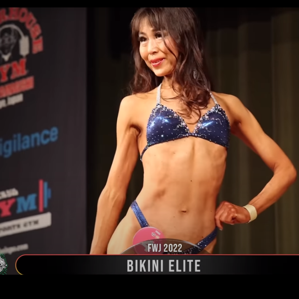 バニラフロスト FWJ ヒール販売 プリーザー ファブリシャス クリアハイヒール Pleaser Fabliciou 自己ECサイト ビキニエリート優勝 FWJ IFBB Aprilis Championships