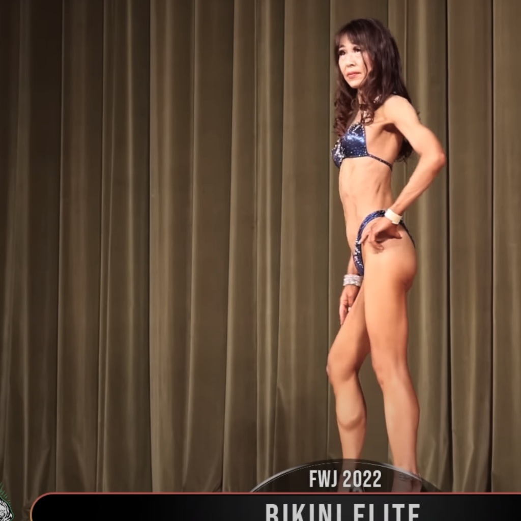 バニラフロスト FWJ ヒール販売 プリーザー ファブリシャス クリアハイヒール Pleaser Fabliciou 自己ECサイト ビキニエリート優勝 FWJ IFBB Aprilis Championships