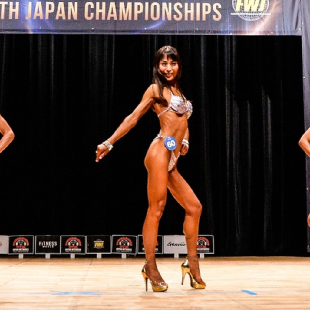 バニラフロスト FWJ ヒール販売 プリーザー ファブリシャス クリアハイヒール Pleaser Fabliciou 自己ECサイト ビキニエリート優勝 FWJ IFBB Aprilis Championships