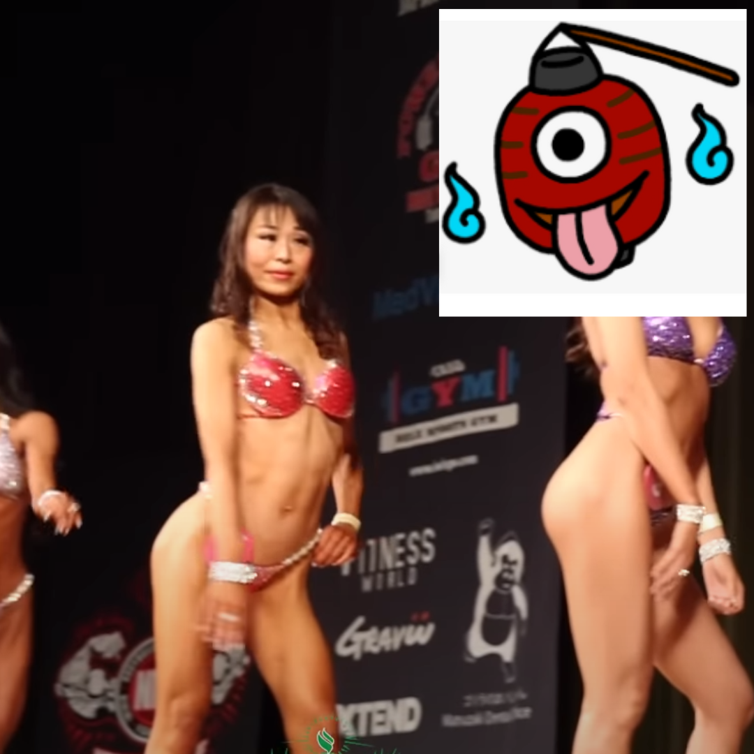 バニラフロスト　FWJ ヒール販売　プリーザー　ファブリシャス　クリアハイヒール　Pleaser　Fabliciou　自己ECサイト　ビキニエリート優勝　FWJ IFBB Aprilis Championships