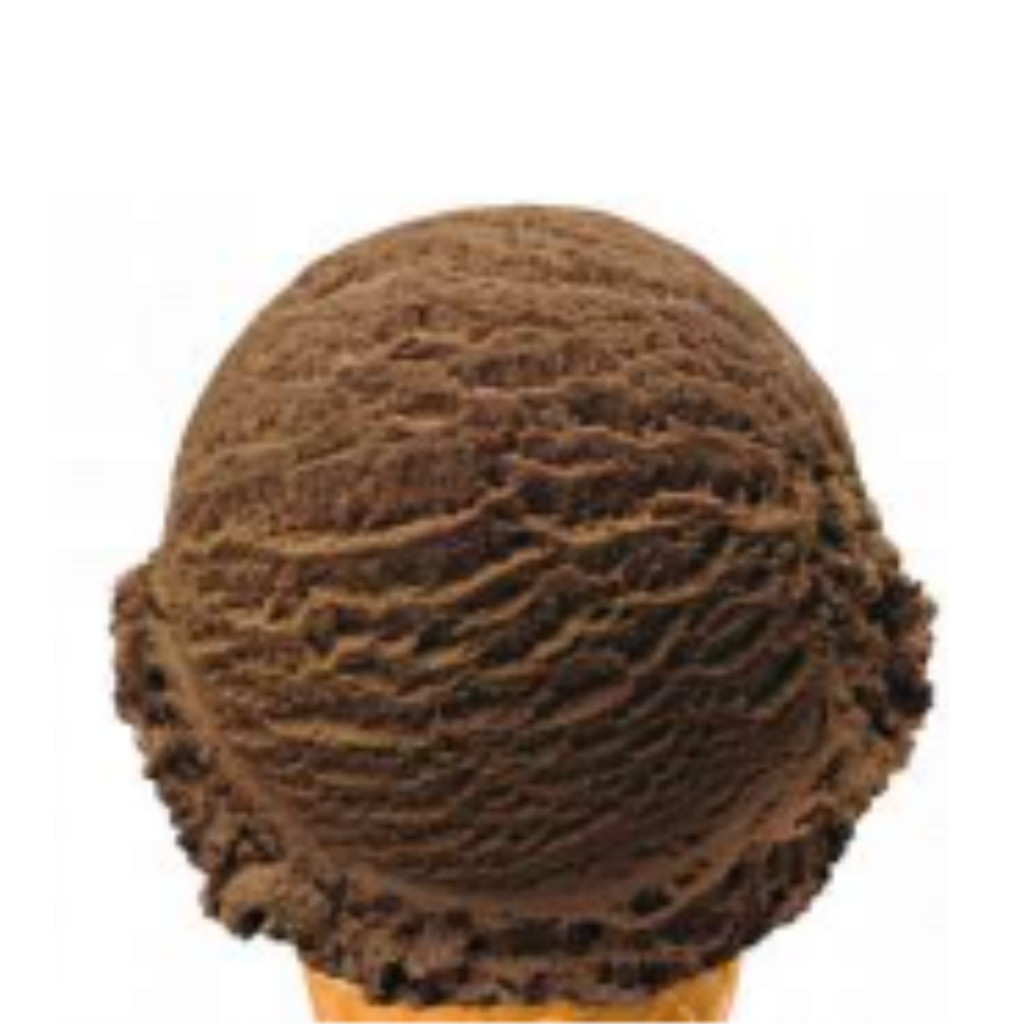 バニラフロスト　FWJ ヒール販売　プリーザー　大会メイク　コンテストメイク　　Pleaser　Fabliciou　自己ECサイト　ビキニエリート優勝　FWJ IFBB Aprilis Championships