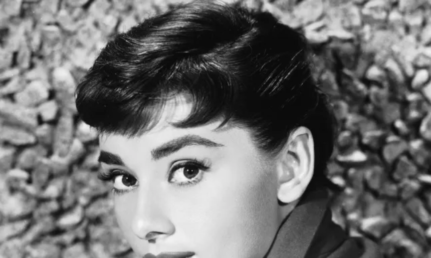 VanFROSTED バニラフロスト ビキニエリート優勝 FWJ IFBB Aprilis Championships オリンピア つけまつげ 2023 2024 フィットネス大会 ボディービルディング bikini fitness body building fwh 初心者 ヒール つけま ハリウッド 歴史 マリリン モンロー オードリー ヘップバーン キャッツアイ Roman Holiday ローマの休日