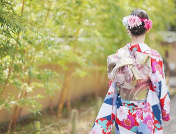 VanFROSTED バニラフロスト ビキニエリート優勝 FWJ IFBB Aprilis Championships オリンピア つけまつげ 2023 2024 フィットネス大会 ボディービルディング bikini fitness body building fwh 初心者 ヒール つけま つけまつ毛 シルク 素材