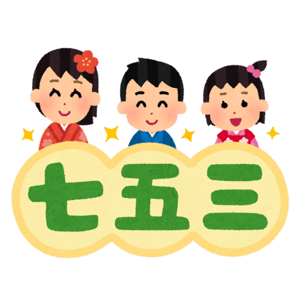 VanFROSTED バニラフロスト ビキニエリート優勝 FWJ IFBB Aprilis Championships オリンピア つけまつげ 2023 2024 フィットネス大会 ボディービルディング bikini fitness body building fwh 初心者 ヒール つけま こども 子供 チア チアリーディング 七五三