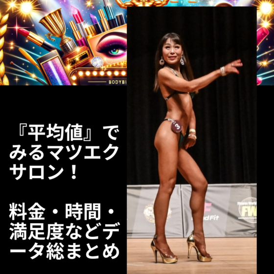 VanFROSTED バニラフロスト　ビキニエリート優勝　FWJ IFBB Aprilis Championships オリンピア　つけまつげ 2023 2024 フィットネス大会　ボディービルディング　bikini fitness body building　　fwh　初心者　ヒール　マツエク　サロン　選び方
